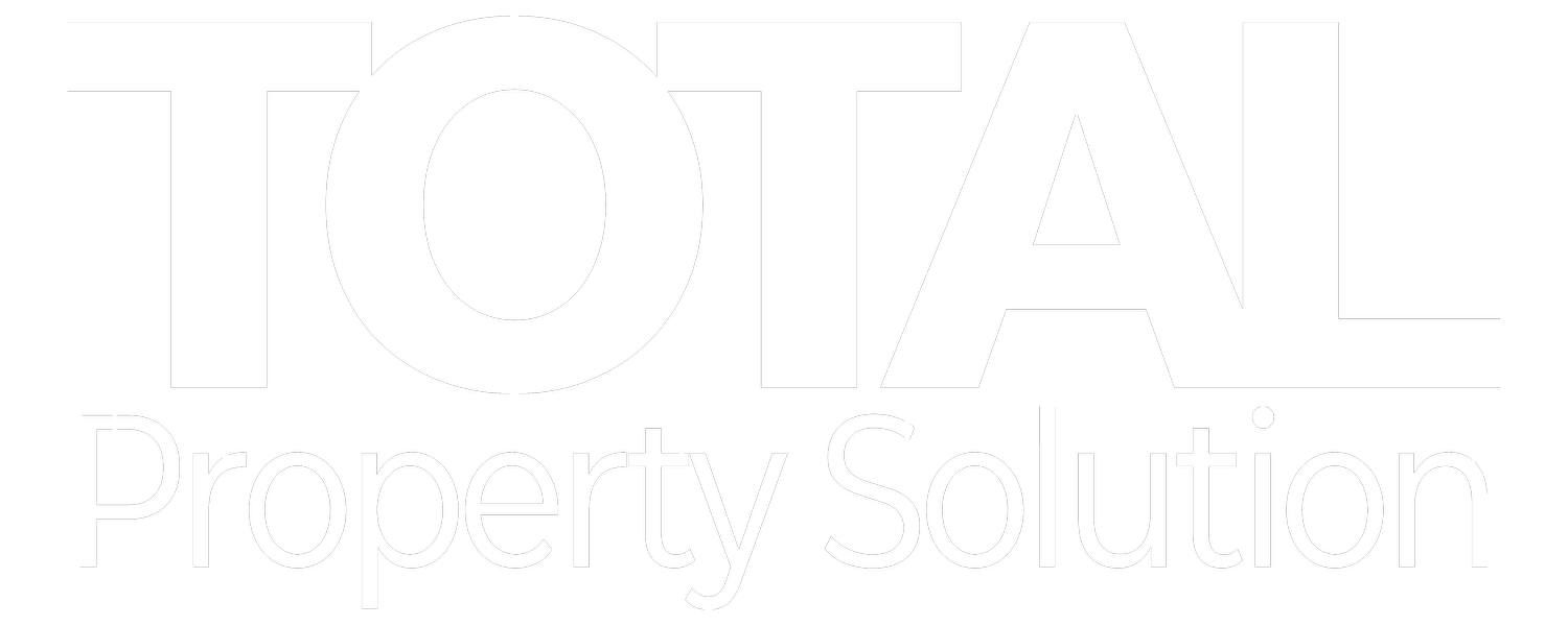 Total Property Solution